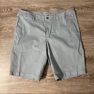 Mens Lululemon Shorts